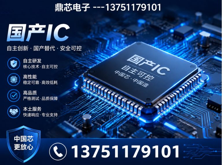 海北AC-DC展示图