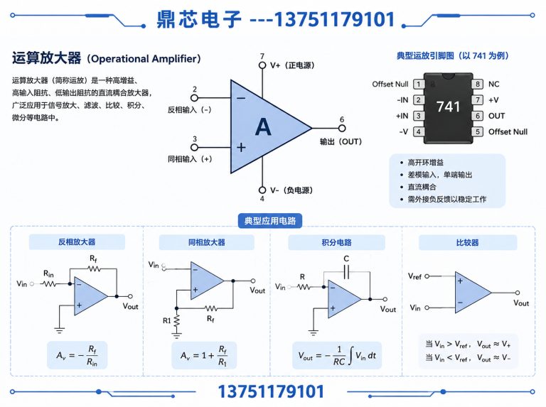海北存储芯片展示图