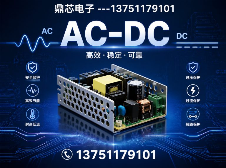 海北运算放大器展示图